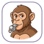 Session Monkey